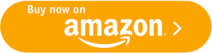 Buy Super Goo on Amazon